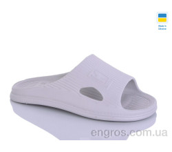 Шлепки Progress